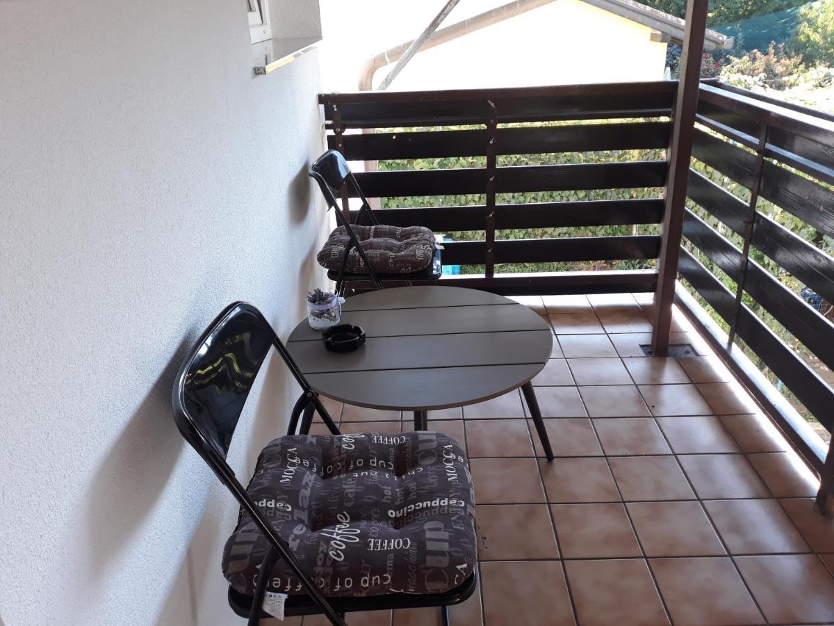 Apartment Zorec Maribor Dış mekan fotoğraf