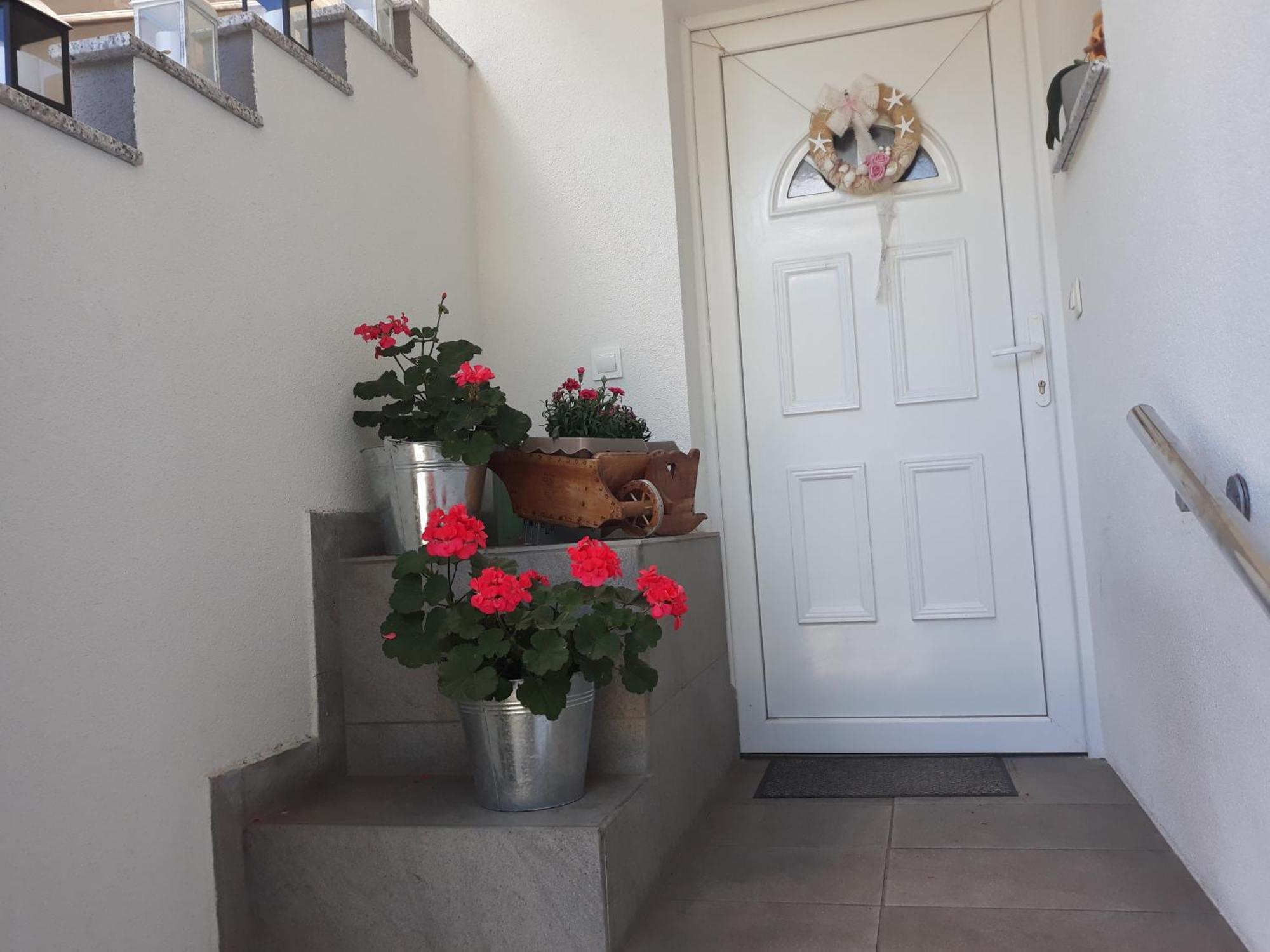 Apartment Zorec Maribor Dış mekan fotoğraf