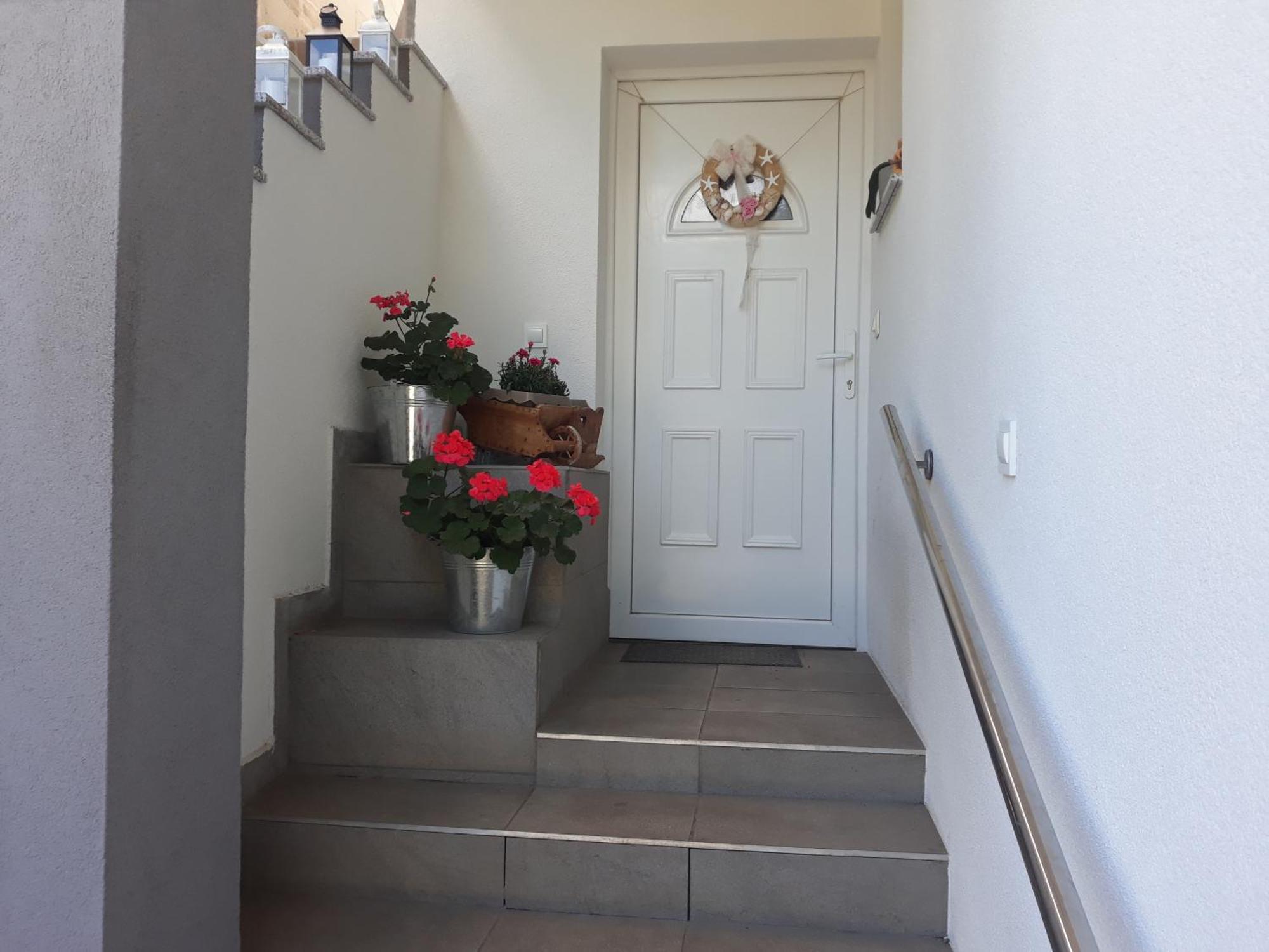 Apartment Zorec Maribor Dış mekan fotoğraf