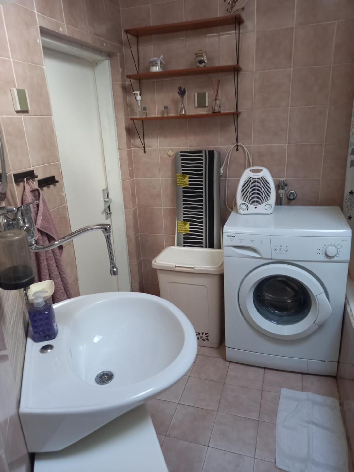 Apartment Zorec Maribor Dış mekan fotoğraf