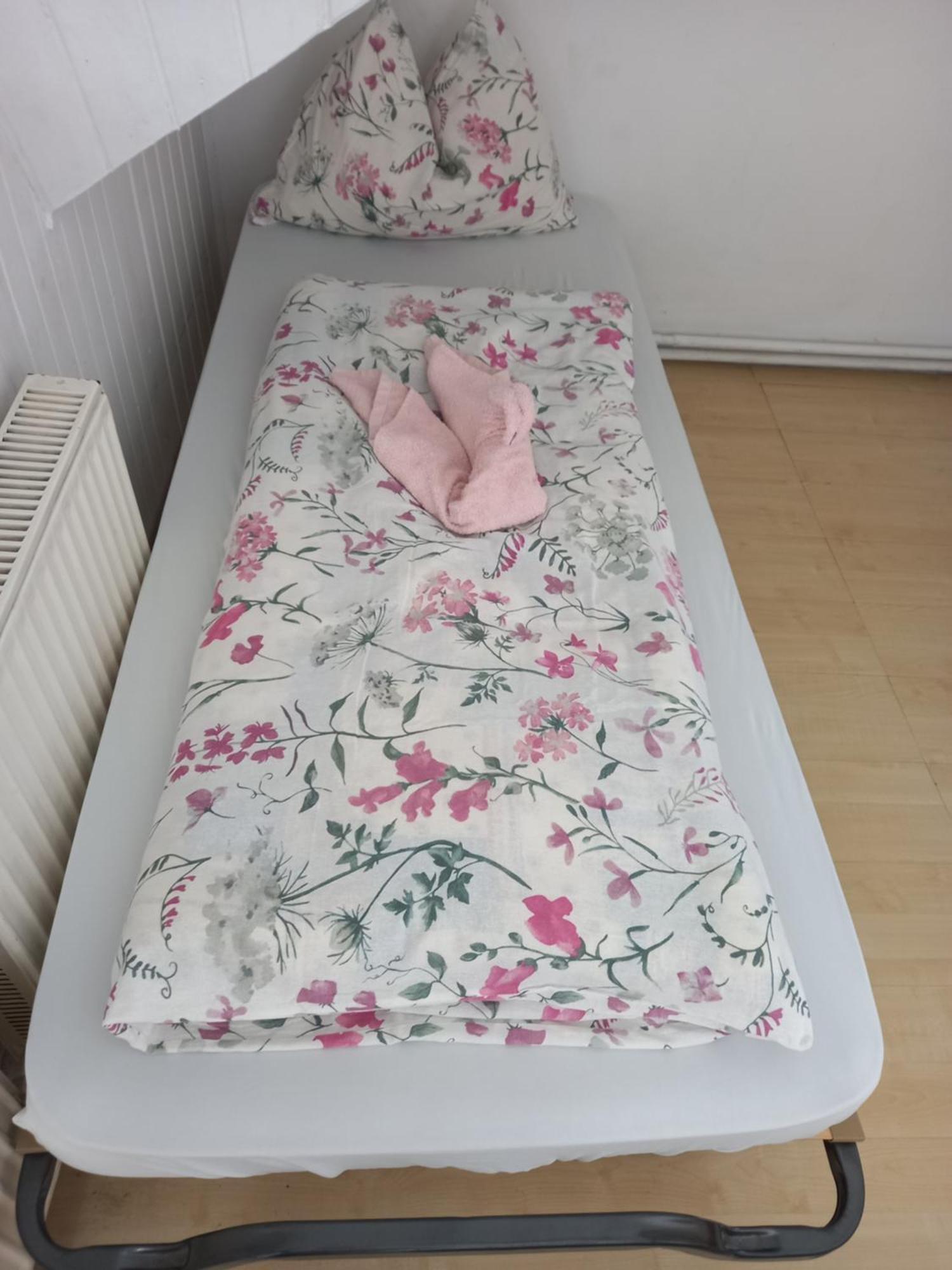 Apartment Zorec Maribor Dış mekan fotoğraf