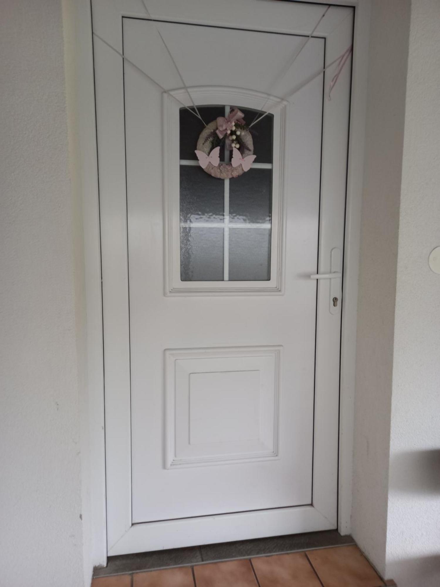 Apartment Zorec Maribor Dış mekan fotoğraf