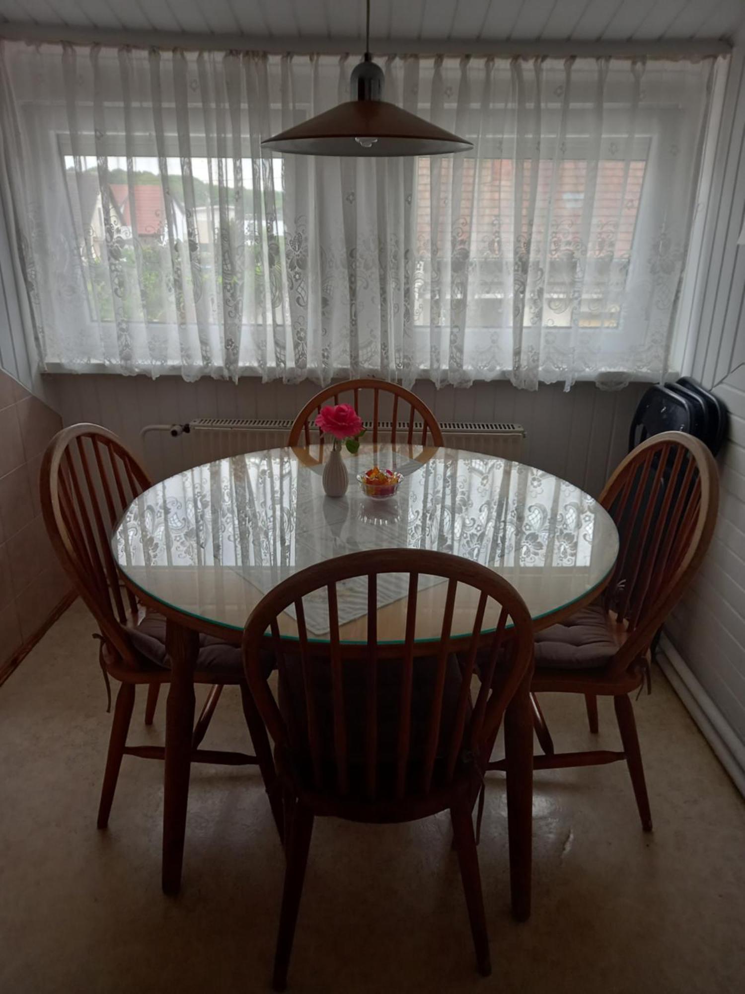 Apartment Zorec Maribor Dış mekan fotoğraf