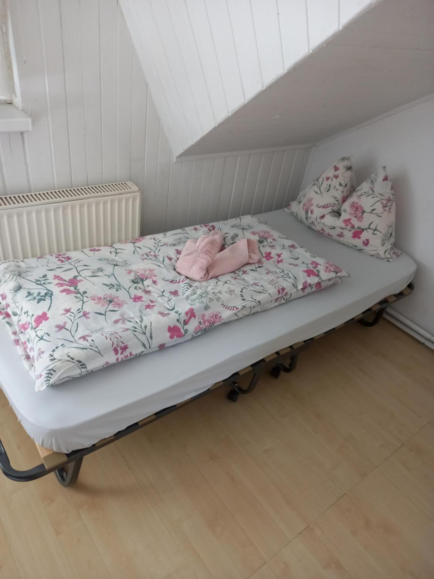 Apartment Zorec Maribor Dış mekan fotoğraf
