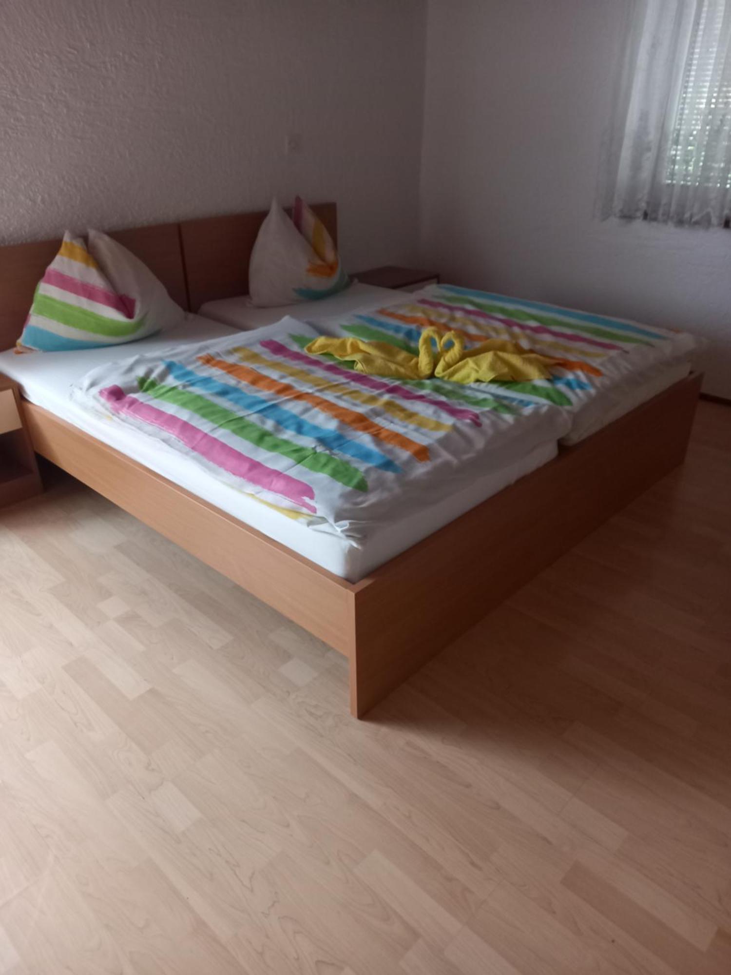 Apartment Zorec Maribor Dış mekan fotoğraf