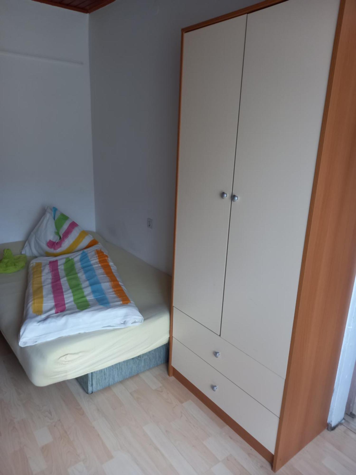 Apartment Zorec Maribor Dış mekan fotoğraf