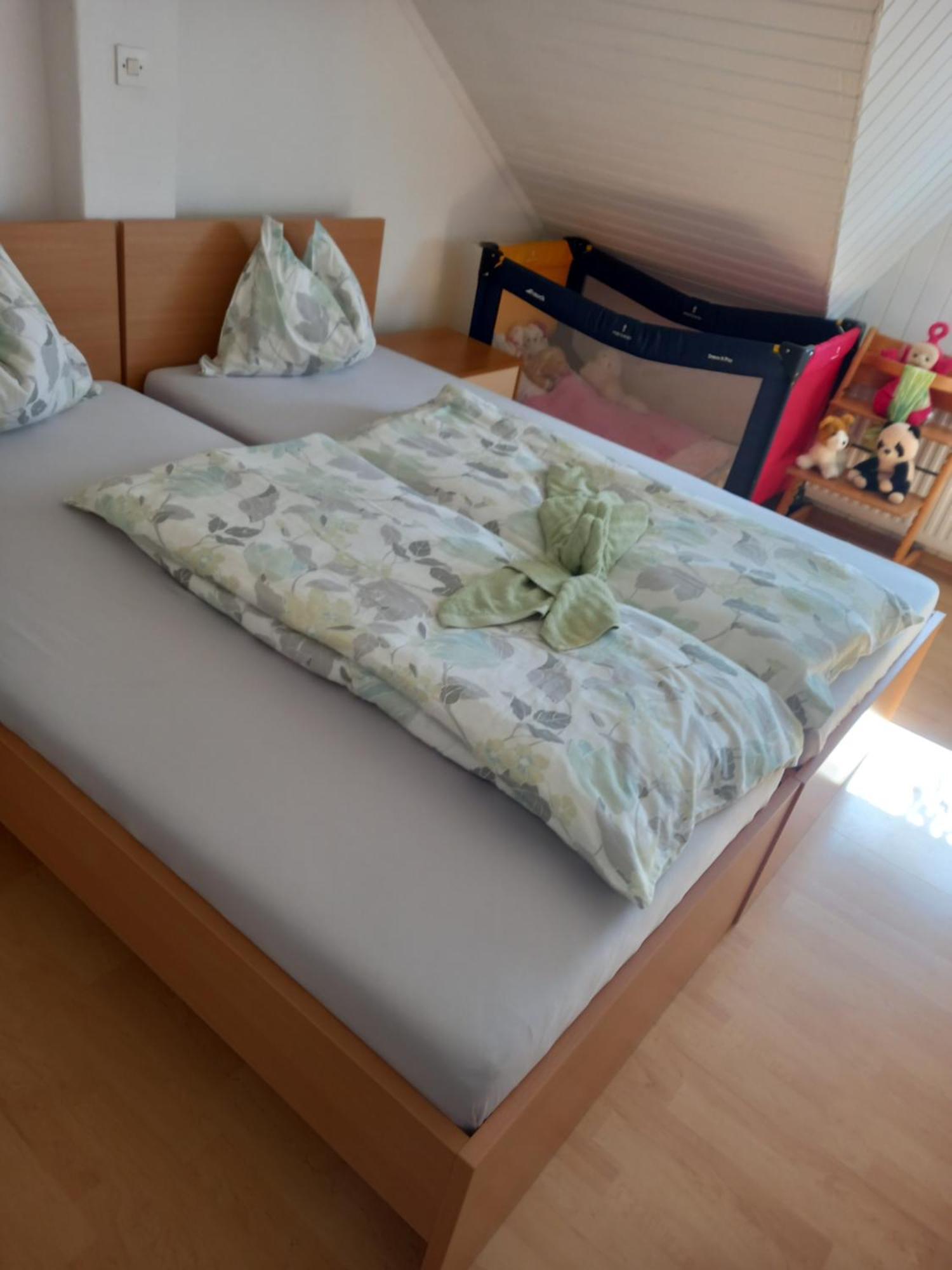 Apartment Zorec Maribor Dış mekan fotoğraf