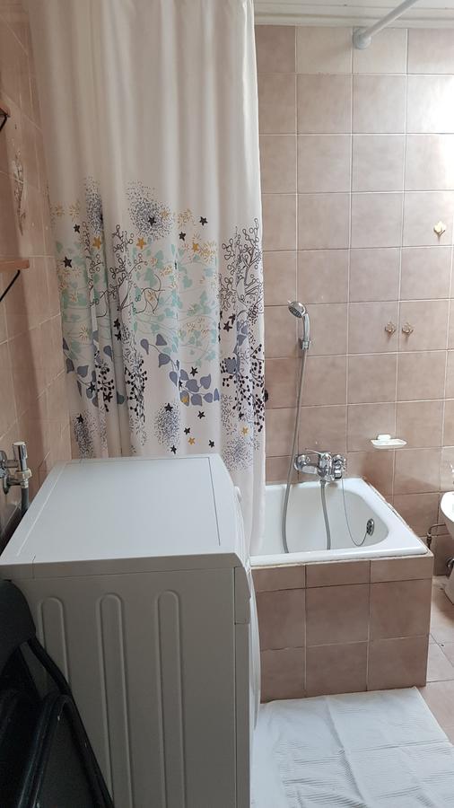 Apartment Zorec Maribor Dış mekan fotoğraf