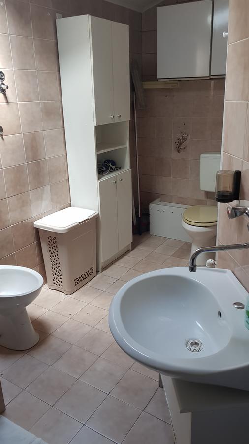 Apartment Zorec Maribor Dış mekan fotoğraf